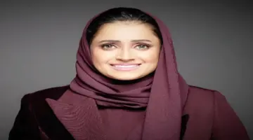 إخلاص سندي.. تجربة علمية بين البحث والعمل الأكاديمي – أخبار السعودية